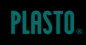 Plasto Consulting logo